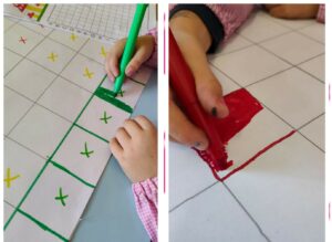 coding infanzia