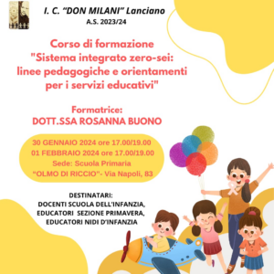 LOCANDINA