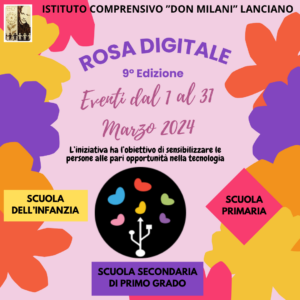 LOCANDINA