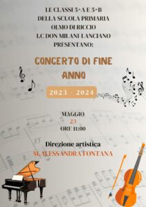 LOCANDINA